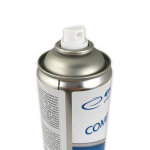 Sűrített levegő spray - Esperanza ES124 - 750 ml