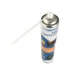 Sűrített levegő spray - Esperanza ES124 - 750 ml