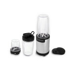 Turmixgép - Esperanza Nutri Bomb EKM030