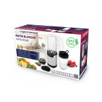 Turmixgép - Esperanza Nutri Bomb EKM030