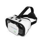 VR szemüveg okostelefonokhoz (4,7