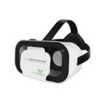 VR szemüveg okostelefonokhoz (4,7