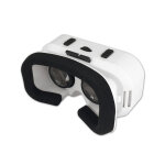VR szemüveg okostelefonokhoz (4,7