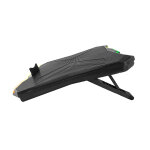 Világító RGB hűtőpad gaming notebookhoz (17) - Esperanza Xalok EGC110