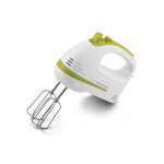 Kézi mixer - Esperanza Apple Pie EKM011 - 400W