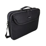 Laptop táska (15,6) - Esperanza Classic ET101