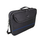 Laptop táska (15,6) - Esperanza Classic ET101B - Kék