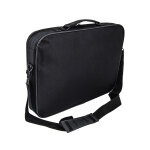 Laptop táska (15,6) - Esperanza Classic ET101B - Kék