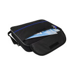 Laptop táska (15,6) - Esperanza Classic ET101B - Kék