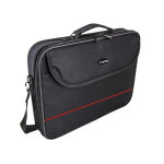 Laptop táska (15,6) - Esperanza Classic ET101R - Piros