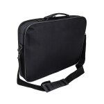Laptop táska (15,6) - Esperanza Classic ET101R - Piros