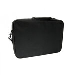 Laptop táska (17) - Esperanza Classic+ ET103
