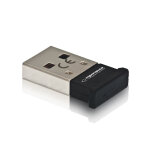 Bluetooth 5.0 USB adapter - Esperanza EA160
