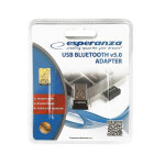 Bluetooth 5.0 USB adapter - Esperanza EA160