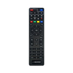 Digitális TV adóvevő - Esperanza DVB-T2 EV107P