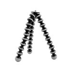 Tripod - Esperanza Panda EF103