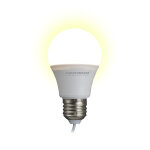 USB LED izzó - Esperanza ELL170
