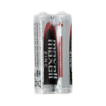 Elem 1,5V AAA -cink- R03 2PK