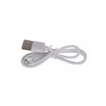 Trizand USB-C LED fejlámpa - Fekete