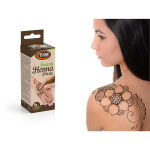 TyToo Instant Henna paszta