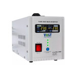 Volt Sinus Pro 1000E Szünetmentes tápegység – 12230W