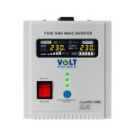 Volt Sinus Pro 1000E Szünetmentes tápegység – 12230W
