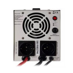 Volt Sinus Pro 1000E Szünetmentes tápegység – 12230W