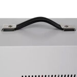 Volt Sinus Pro 1000E Szünetmentes tápegység – 12230W