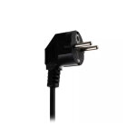 Volt Sinus Pro 1000E Szünetmentes tápegység – 12230W