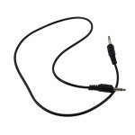 Elektromos gitárkészlet gyerekeknek