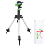 GardenLine szórófejes locsoló állvány