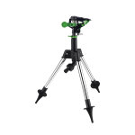 GardenLine szórófejes locsoló állvány
