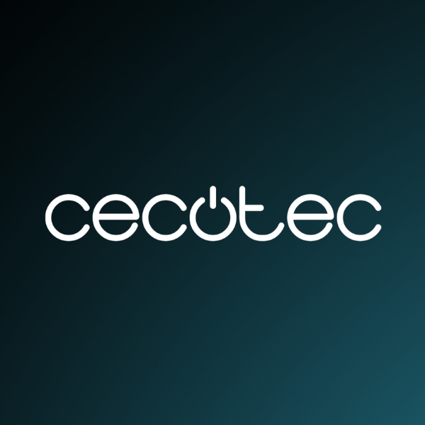 Cecotec termékek