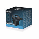 Bestway elektromos pumpa - 110 W
