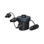 Bestway elektromos pumpa - 110 W