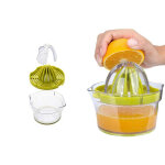 Kézi gyümölcsfacsaró - 400 ml