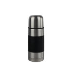 Termosz - 350 ml - Rozsdamentes acél