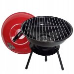 Kerti grill - 14