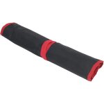 Csillag-villáskulcs készlet - 8 db (8-22 mm) tárolótokkal