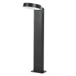 Modern kültéri álló LED lámpa – 18W – 60 cm