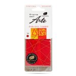 Illatosító Paloma Aroma Del 'Arte Diavolo Rosso