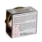 Illatosító - Paloma Fresh box - Black Diamond - 25 g