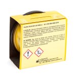 Illatosító - Paloma Fresh box - Vanilla - 25 g