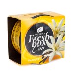 Illatosító - Paloma Fresh box - Vanilla - 25 g