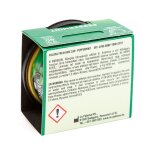Illatosító - Paloma Fresh box - Peppermint - 25 g