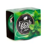 Illatosító - Paloma Fresh box - Peppermint - 25 g