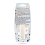 Illatosító Paloma Parfüm Liquid Fruit Coctail 5 ml