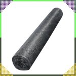 Prémium árnyékoló háló – 1,5 x 50 m, 95% takarással