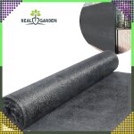 Prémium árnyékoló háló – 1,5 x 50 m, 95% takarással