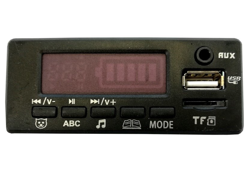 4957_1